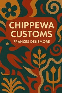 Chippewa Customs_cover