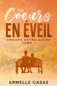 Des coeurs en éveil_cover