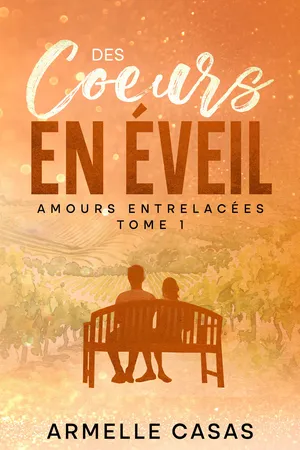 Des coeurs en éveil