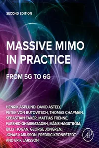 Massive MIMO in Practice_cover