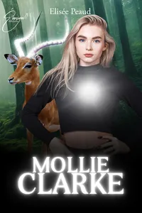 Mollie Clarke_cover