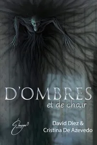 D'ombres et de chair_cover