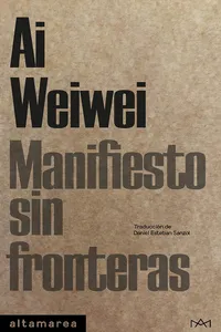 Manifiesto sin fronteras_cover