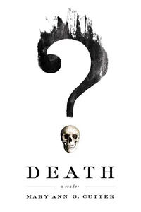 Death_cover