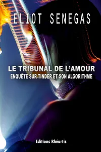 Le tribunal de l'amour