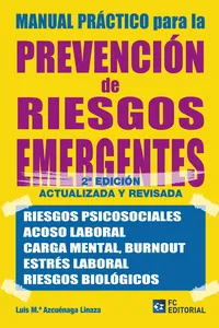 Manual práctico para la prevención de riesgos emergentes_cover