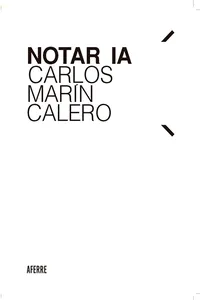 Notar IA_cover