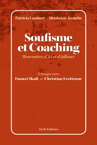 Soufisme et coaching_cover