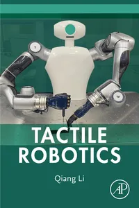 Tactile Robotics_cover