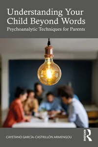 Understanding Your Child Beyond Words_cover