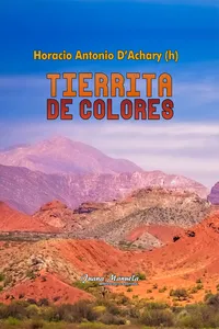 Tierrita de colores_cover