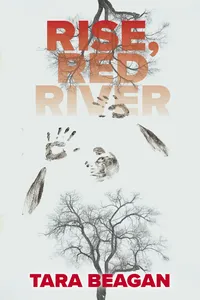 Rise, Red River_cover