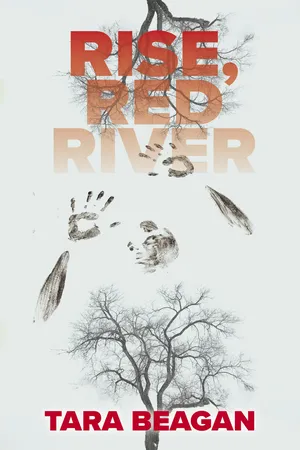 Rise, Red River