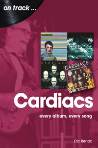 Cardiacs_cover