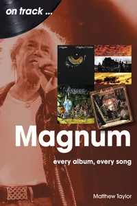 Magnum_cover