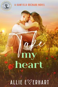 Take My Heart_cover