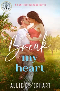Break My Heart_cover