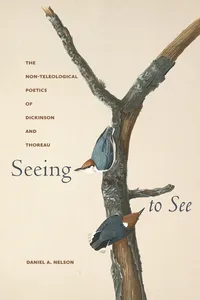 Seeing to See_cover