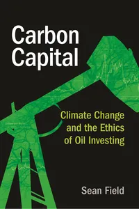Carbon Capital_cover