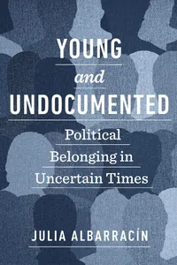 Young and Undocumented