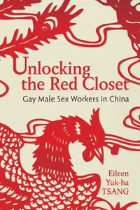 Unlocking the Red Closet_cover