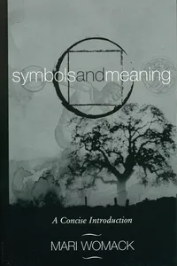 Symbols and Meaning_cover