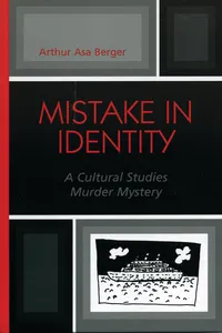 Mistake in Identity_cover