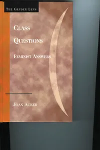 Class Questions_cover