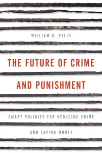 The Future of Crime and Punishment_cover