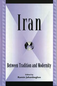 Iran_cover