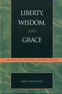 Liberty, Wisdom, and Grace_cover