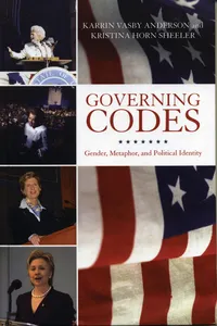Governing Codes_cover