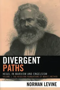 Divergent Paths_cover