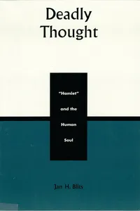 Deadly Thought_cover