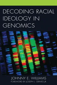 Decoding Racial Ideology in Genomics_cover