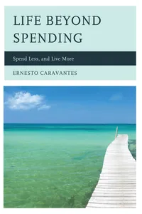 Life Beyond Spending_cover