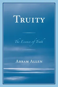 Truity_cover