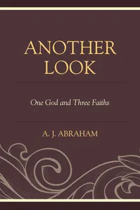 Another Look_cover