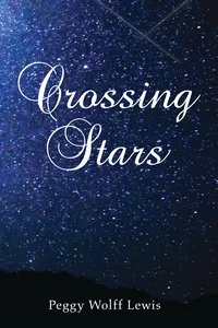 Crossing Stars_cover