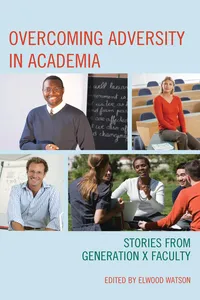 Overcoming Adversity in Academia_cover