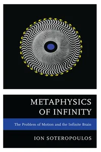 Metaphysics of Infinity_cover
