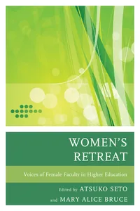 Women's Retreat_cover