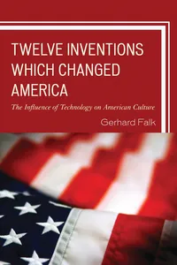 Twelve Inventions Which Changed America_cover