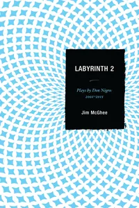 Labyrinth 2_cover