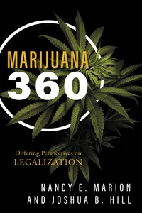 Marijuana 360_cover