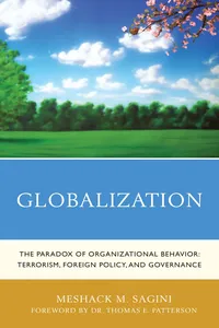 Globalization_cover