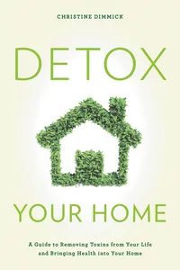 Detox Your Home_cover