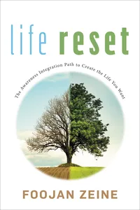 Life Reset_cover
