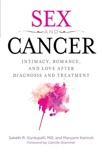 Sex and Cancer_cover