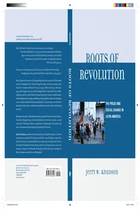Roots of Revolution_cover
